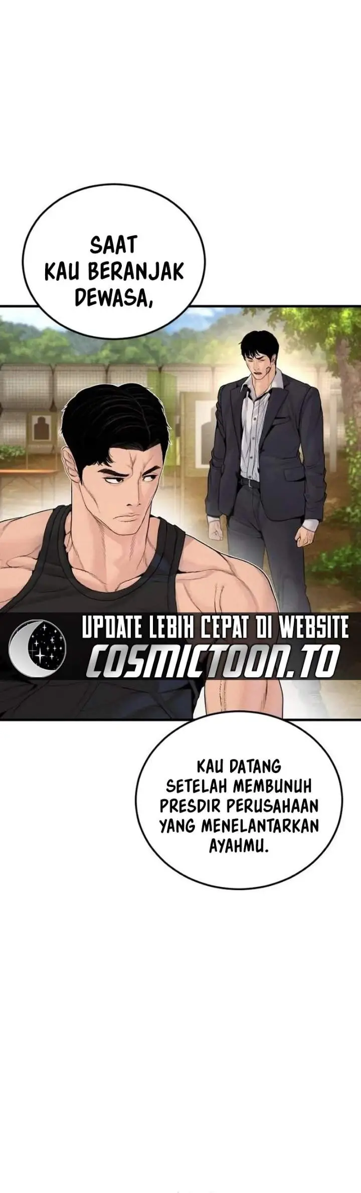 image-komik-manager-kim-chapter-259-15/27