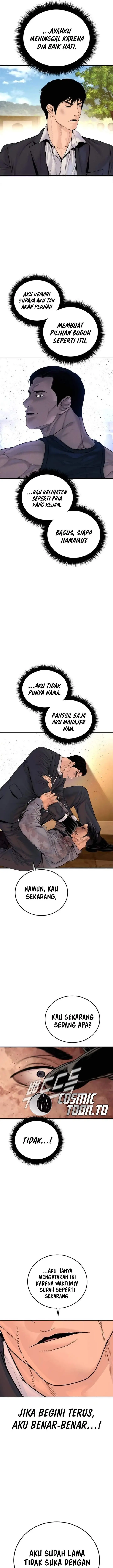 image-komik-manager-kim-chapter-259-16/27