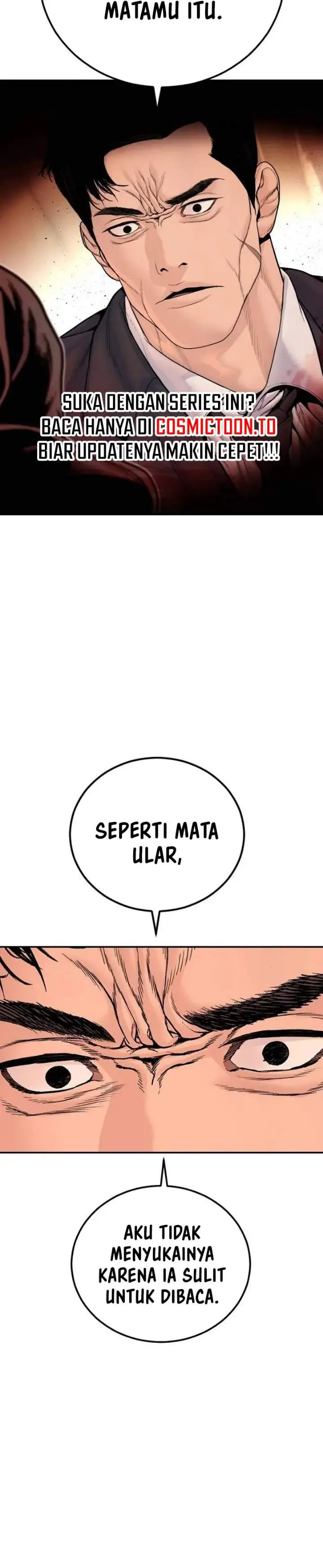 image-komik-manager-kim-chapter-259-17/27