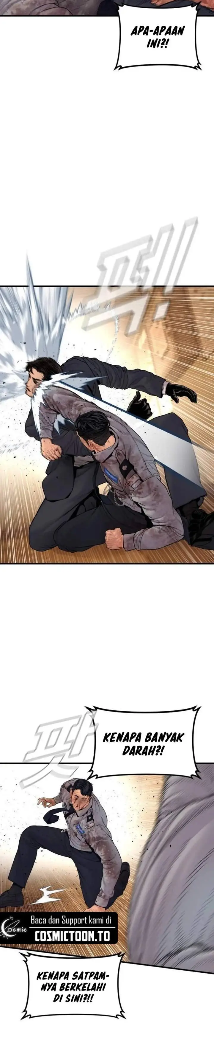 image-komik-manager-kim-chapter-259-19/27