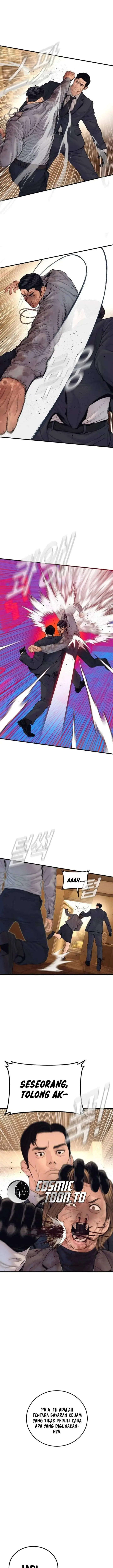 image-komik-manager-kim-chapter-259-20/27