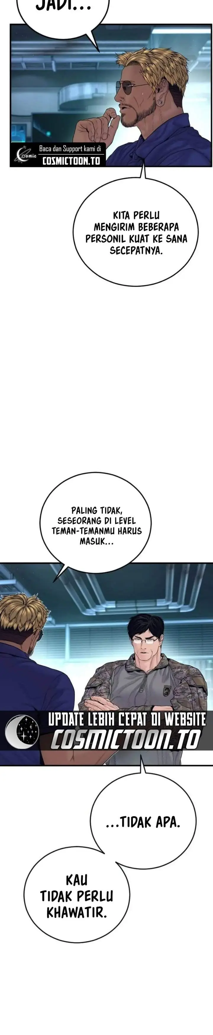 image-komik-manager-kim-chapter-259-21/27