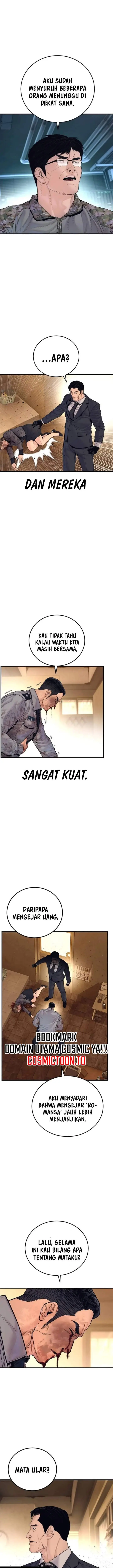 image-komik-manager-kim-chapter-259-22/27