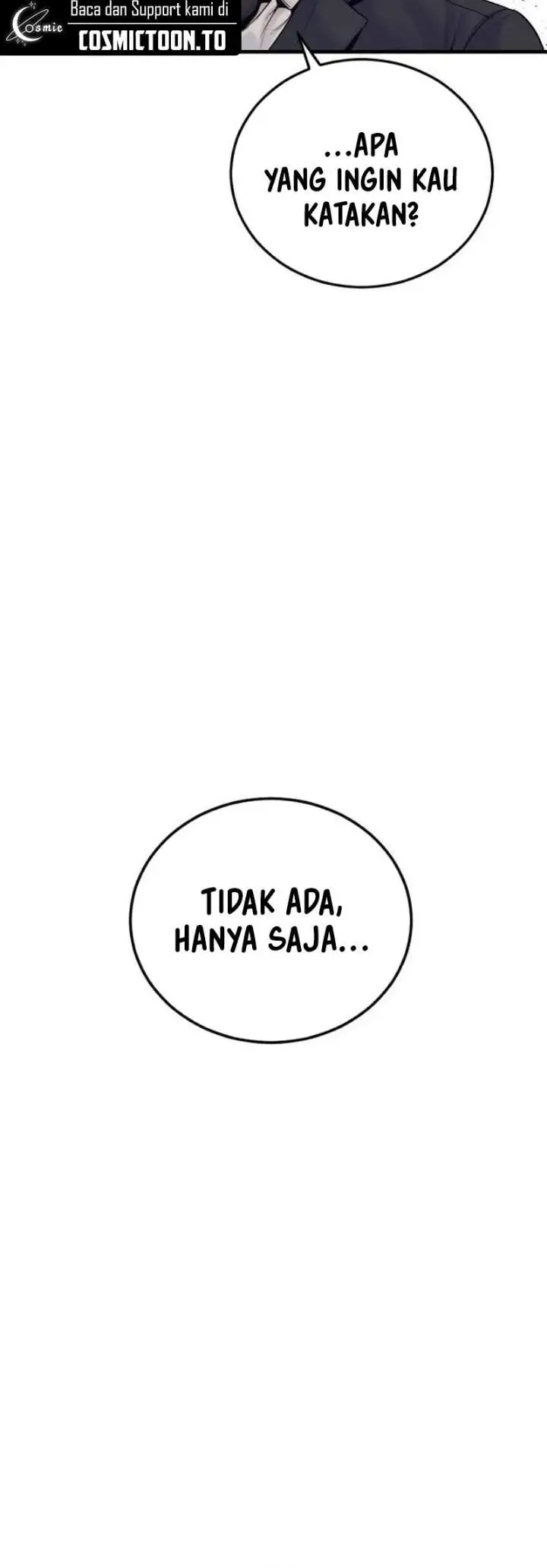 image-komik-manager-kim-chapter-259-23/27