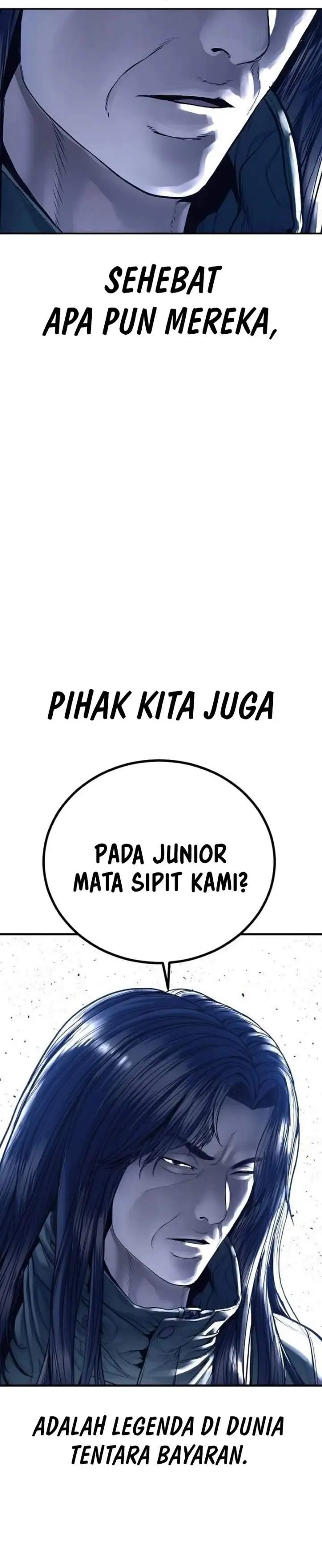 image-komik-manager-kim-chapter-259-25/27
