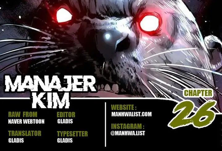 image-komik-manager-kim-chapter-26-0/96