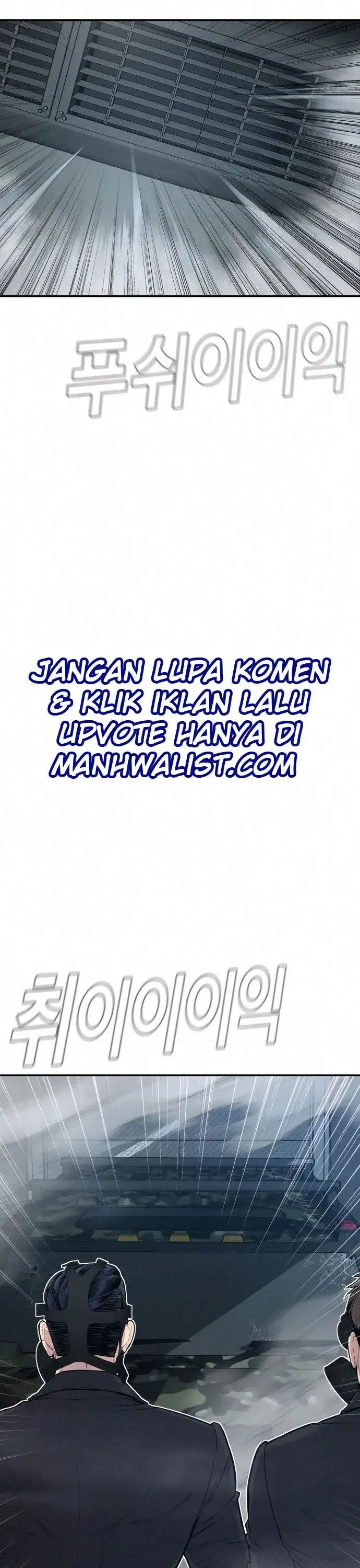 image-komik-manager-kim-chapter-26-22/96