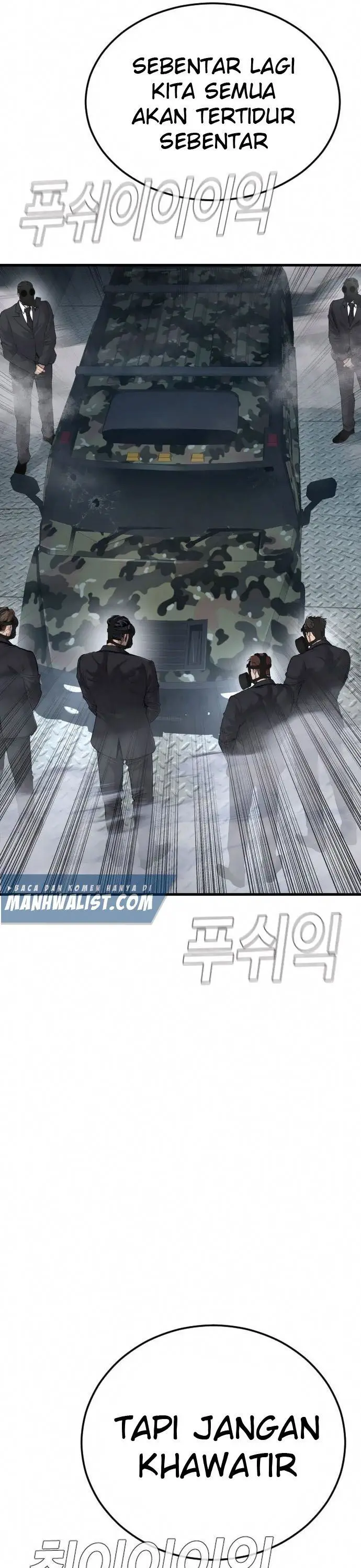 image-komik-manager-kim-chapter-26-26/96