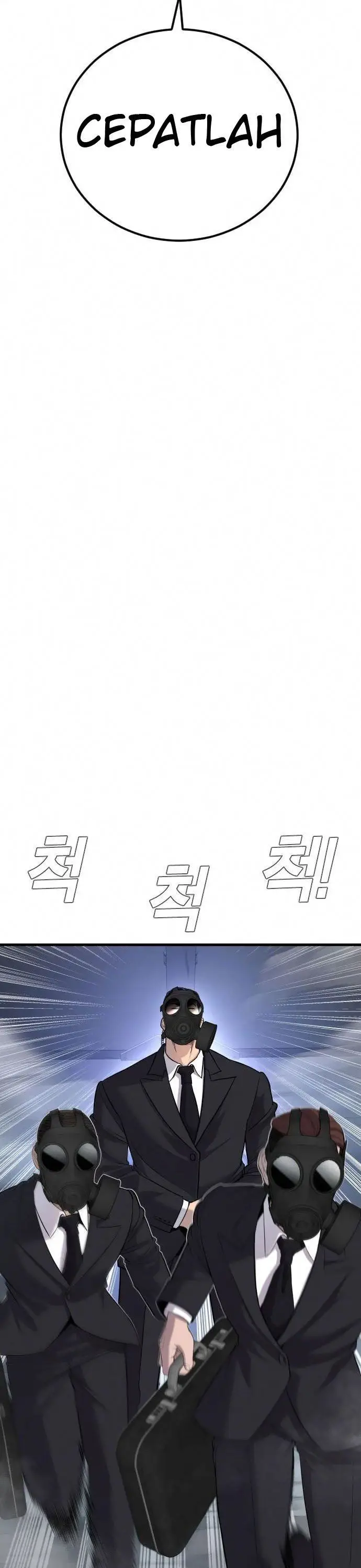 image-komik-manager-kim-chapter-26-44/96