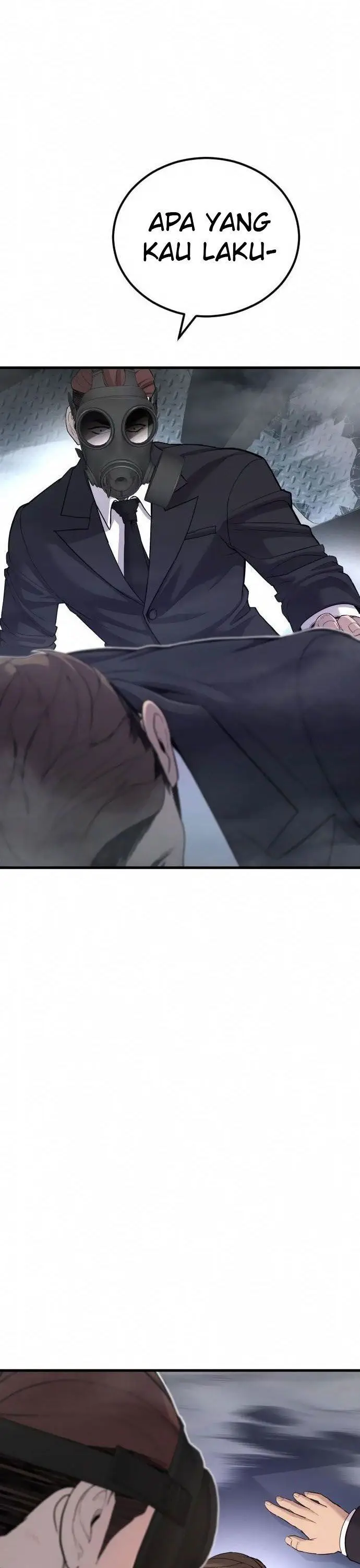 image-komik-manager-kim-chapter-26-48/96