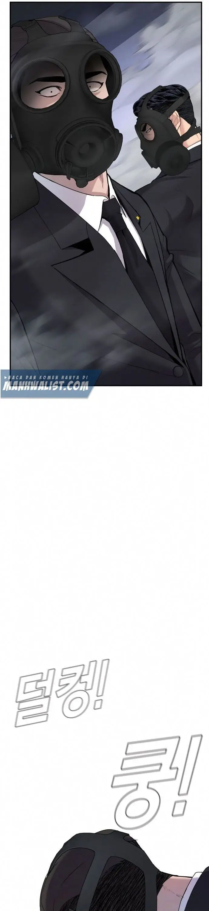 image-komik-manager-kim-chapter-26-50/96