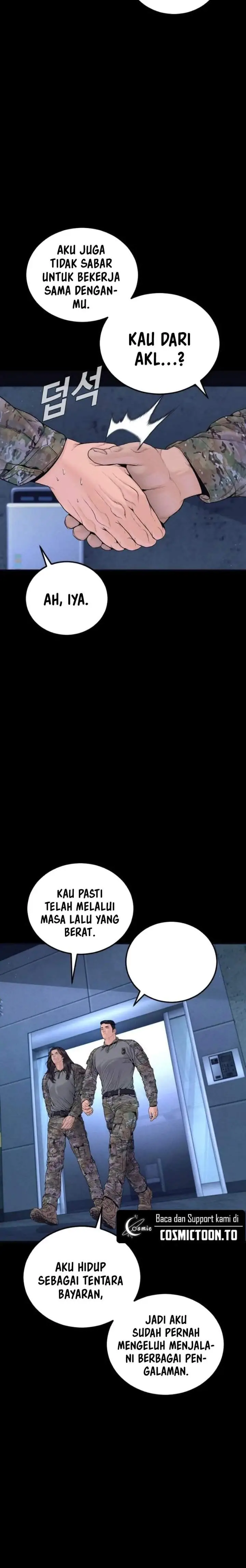 image-komik-manager-kim-chapter-260-1/33