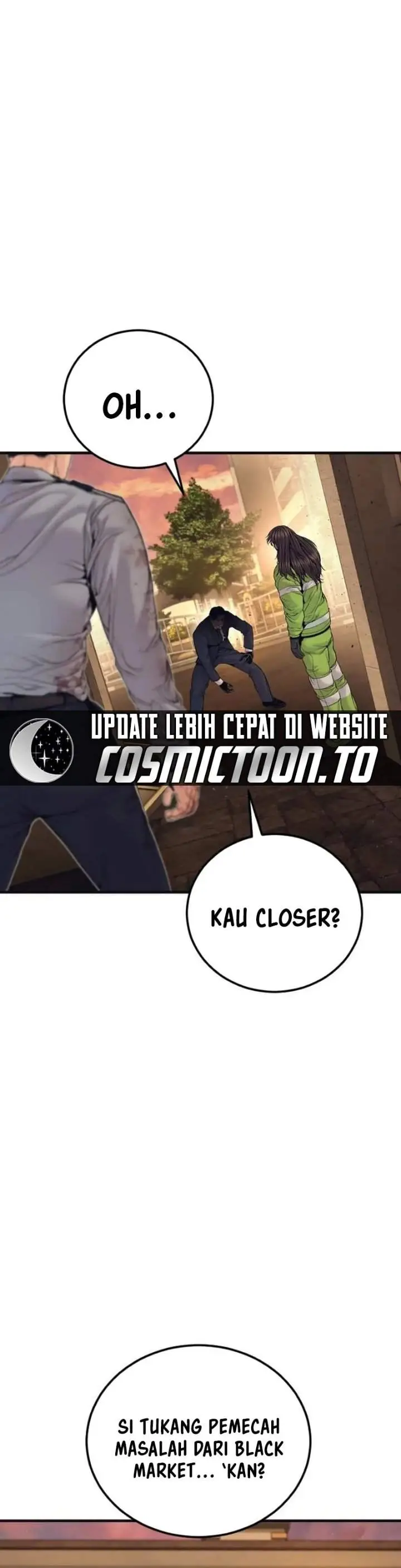 image-komik-manager-kim-chapter-260-3/33