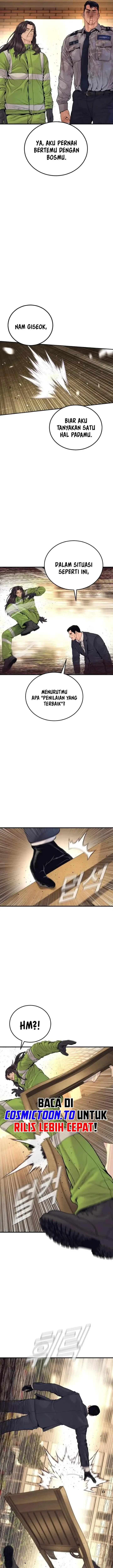 image-komik-manager-kim-chapter-260-4/33