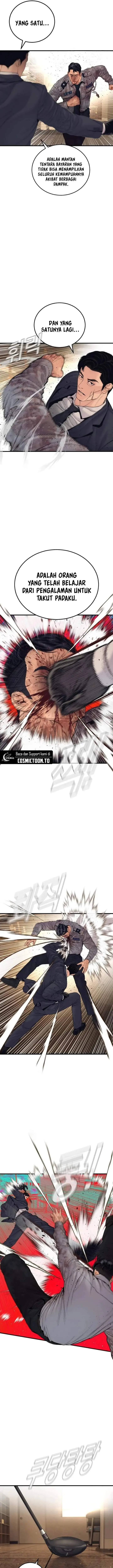 image-komik-manager-kim-chapter-260-6/33