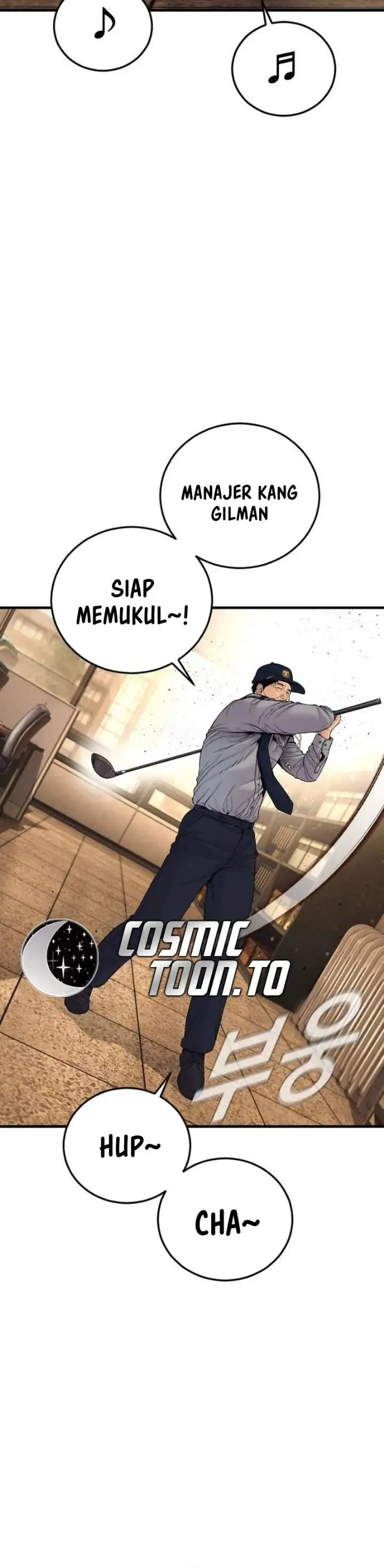 image-komik-manager-kim-chapter-260-7/33