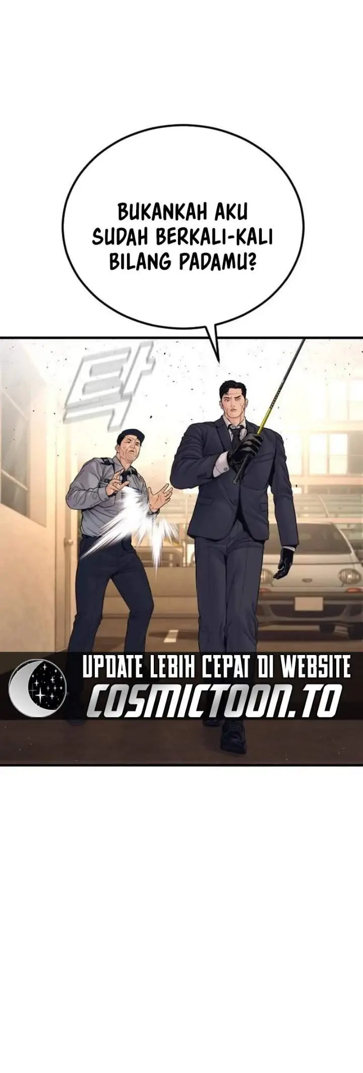 image-komik-manager-kim-chapter-260-9/33