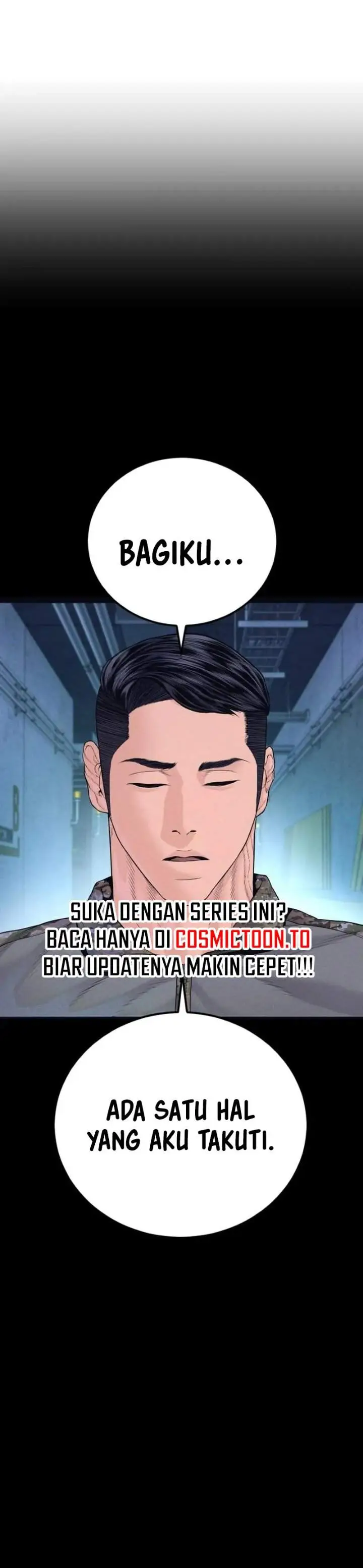 image-komik-manager-kim-chapter-260-11/33