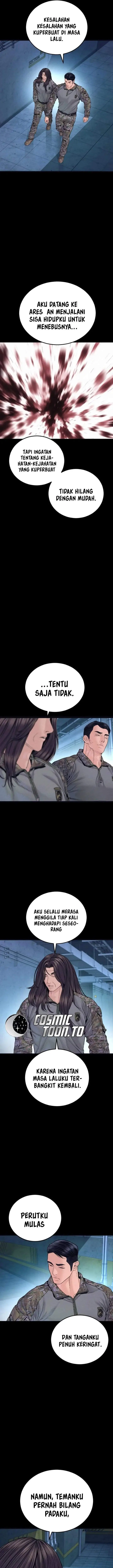 image-komik-manager-kim-chapter-260-12/33