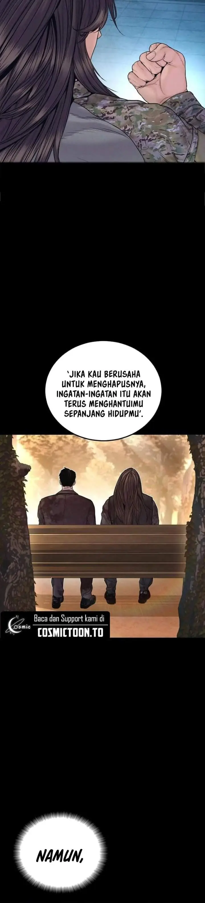 image-komik-manager-kim-chapter-260-13/33
