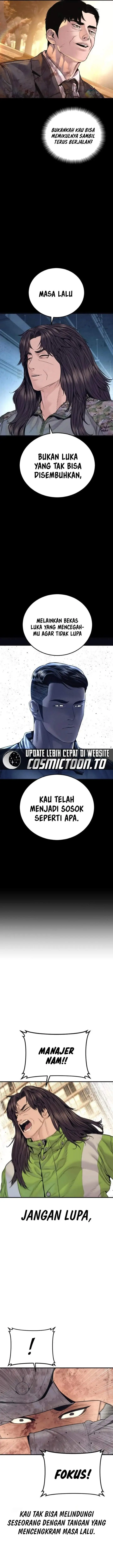 image-komik-manager-kim-chapter-260-14/33