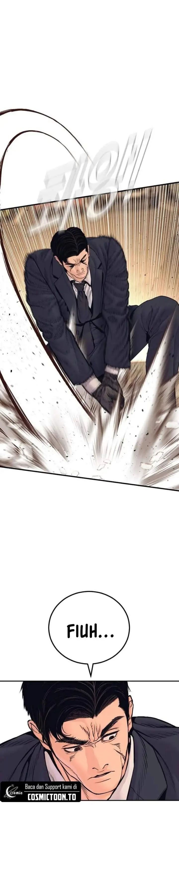 image-komik-manager-kim-chapter-260-15/33