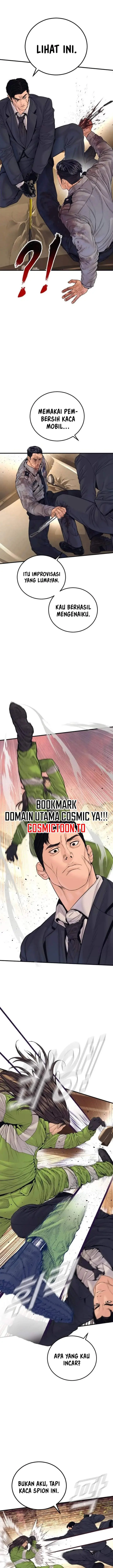 image-komik-manager-kim-chapter-260-16/33