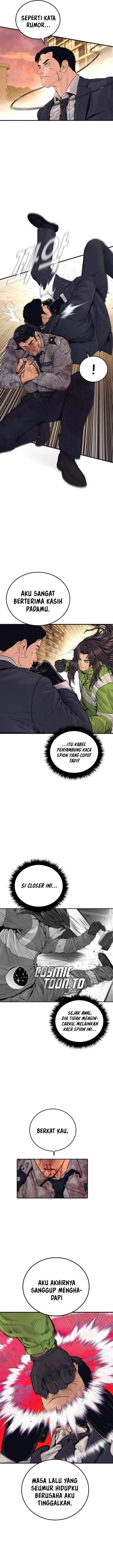 image-komik-manager-kim-chapter-260-18/33
