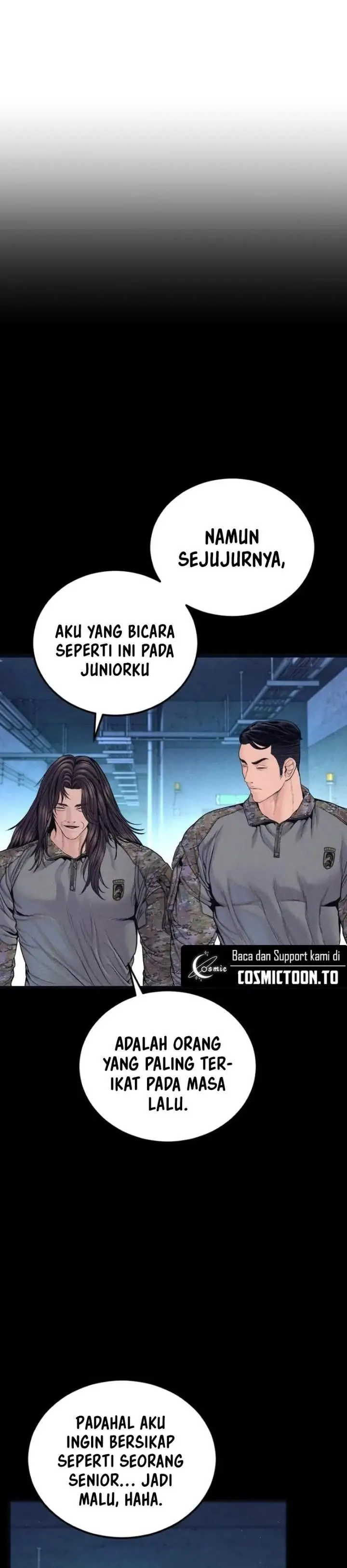 image-komik-manager-kim-chapter-260-19/33