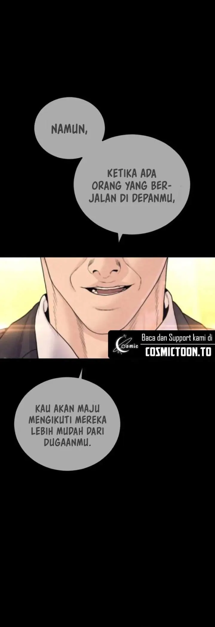 image-komik-manager-kim-chapter-260-21/33