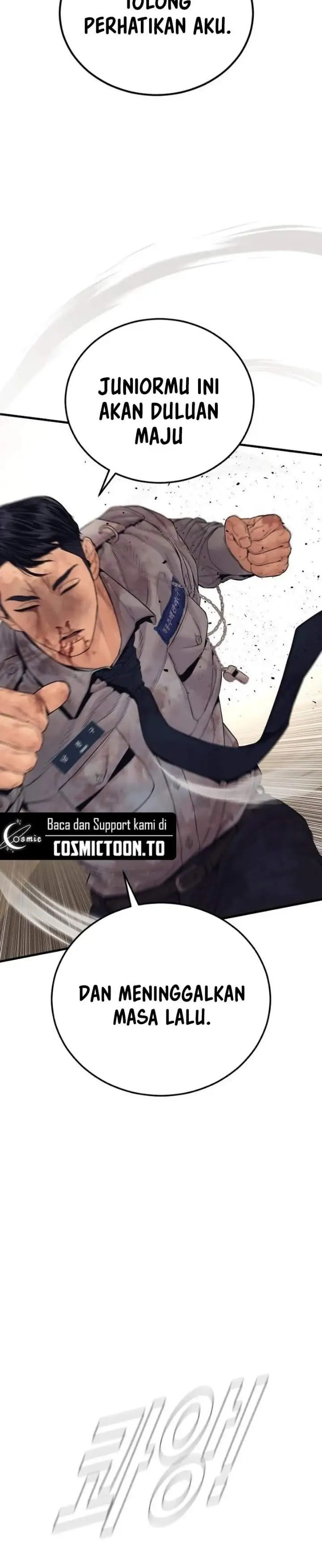 image-komik-manager-kim-chapter-260-25/33