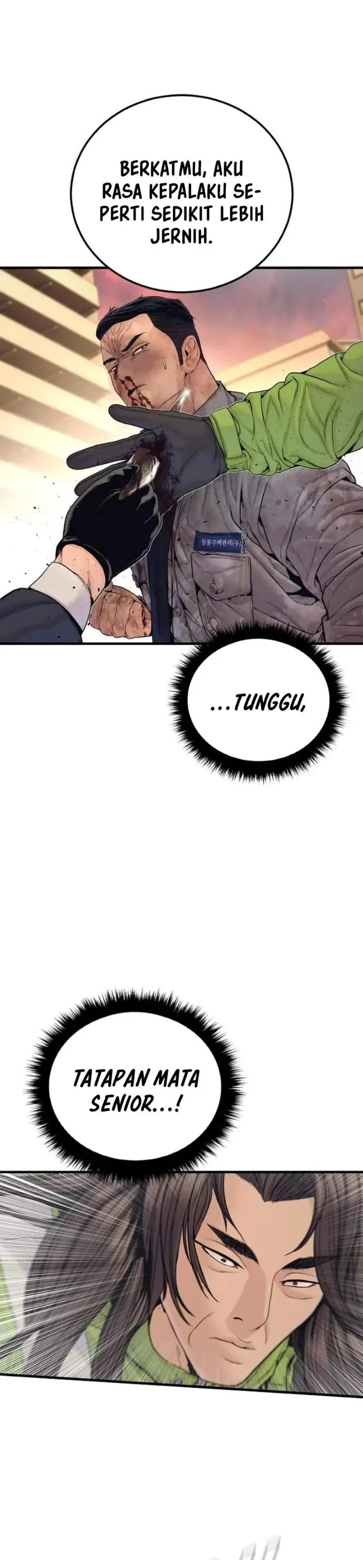 image-komik-manager-kim-chapter-260-27/33