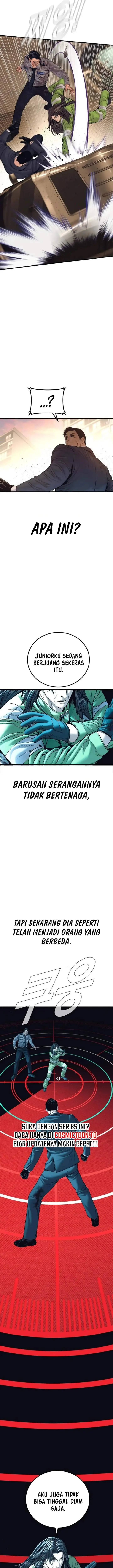 image-komik-manager-kim-chapter-260-28/33