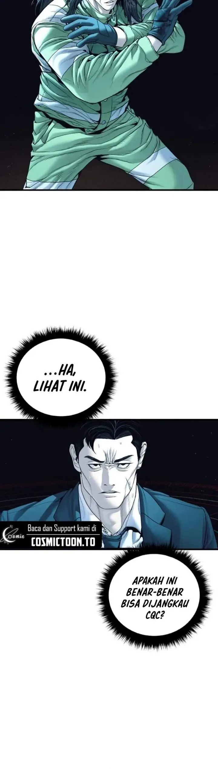 image-komik-manager-kim-chapter-260-29/33