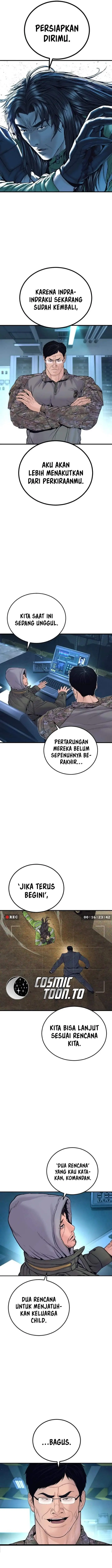 image-komik-manager-kim-chapter-260-30/33