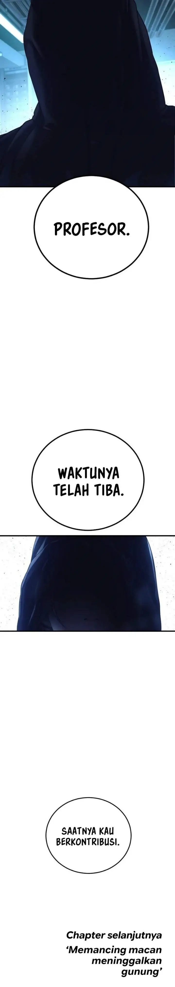 image-komik-manager-kim-chapter-260-32/33