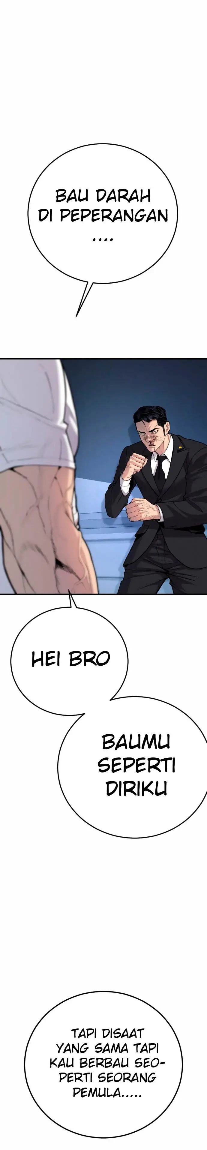 image-komik-manager-kim-chapter-28-2/173
