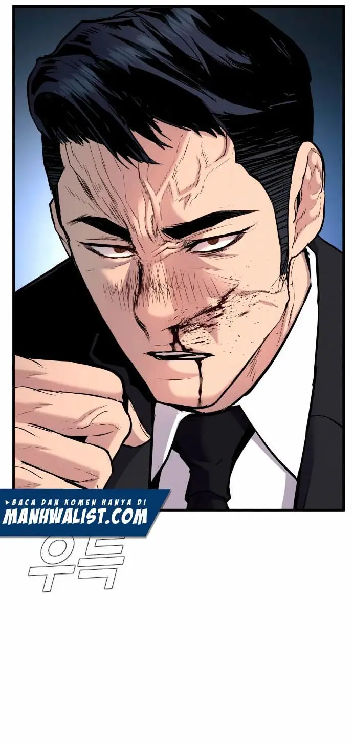 image-komik-manager-kim-chapter-28-3/173