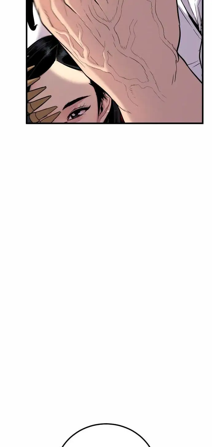 image-komik-manager-kim-chapter-28-5/173