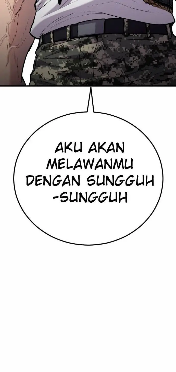 image-komik-manager-kim-chapter-28-7/173