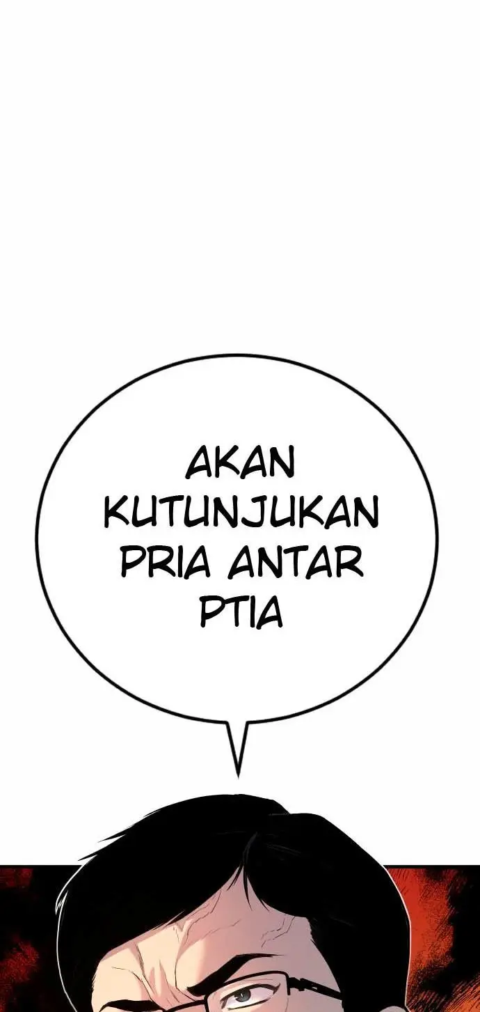 image-komik-manager-kim-chapter-28-8/173