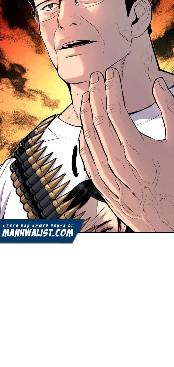 image-komik-manager-kim-chapter-28-9/173