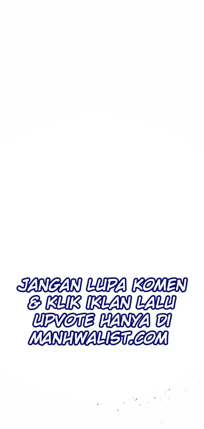image-komik-manager-kim-chapter-28-10/173