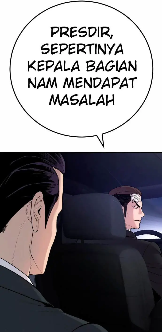 image-komik-manager-kim-chapter-28-13/173