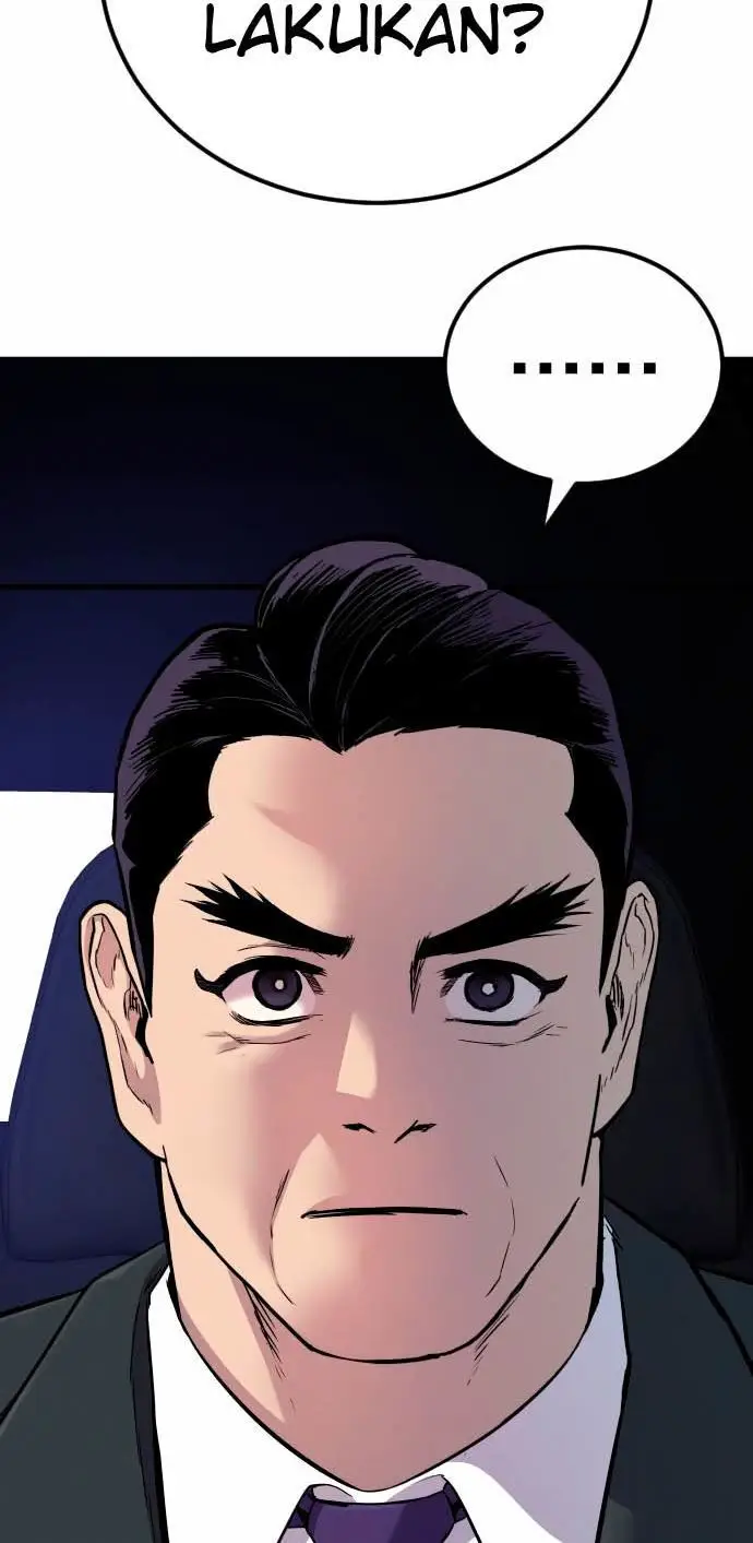 image-komik-manager-kim-chapter-28-15/173