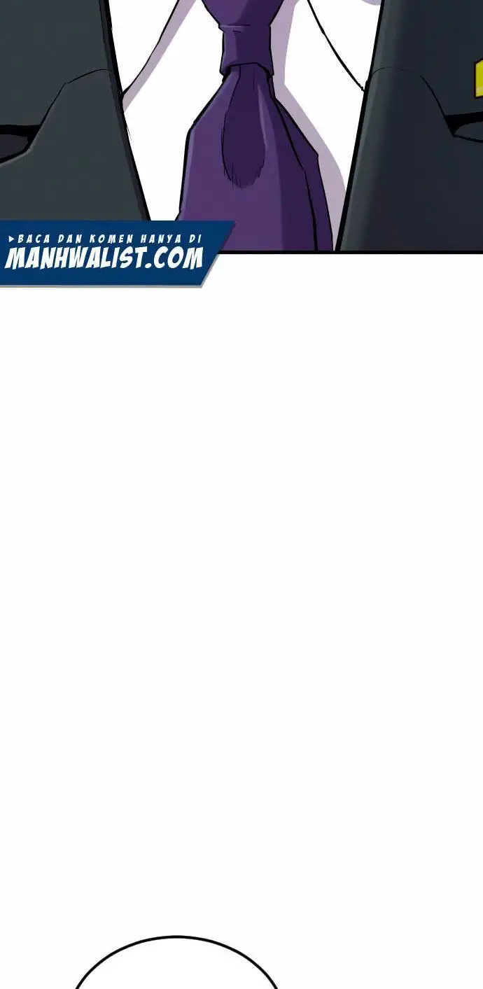 image-komik-manager-kim-chapter-28-16/173