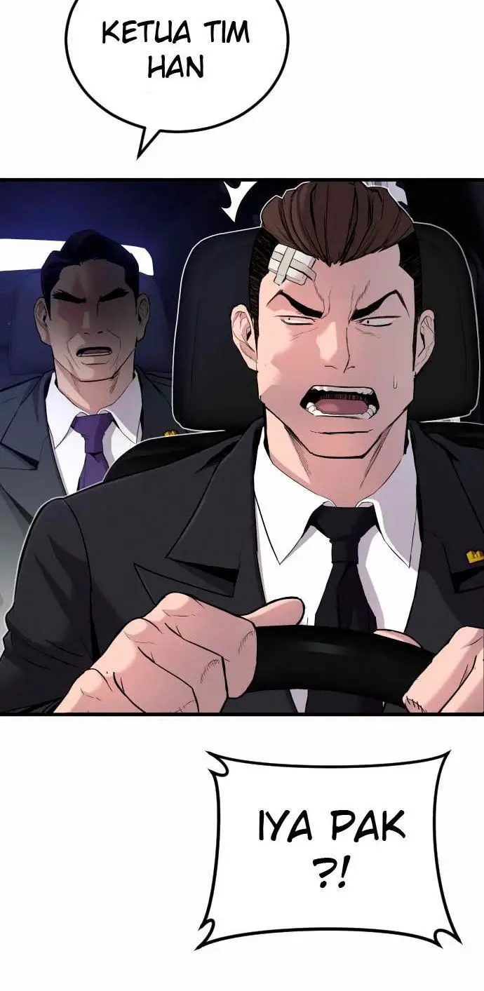 image-komik-manager-kim-chapter-28-17/173
