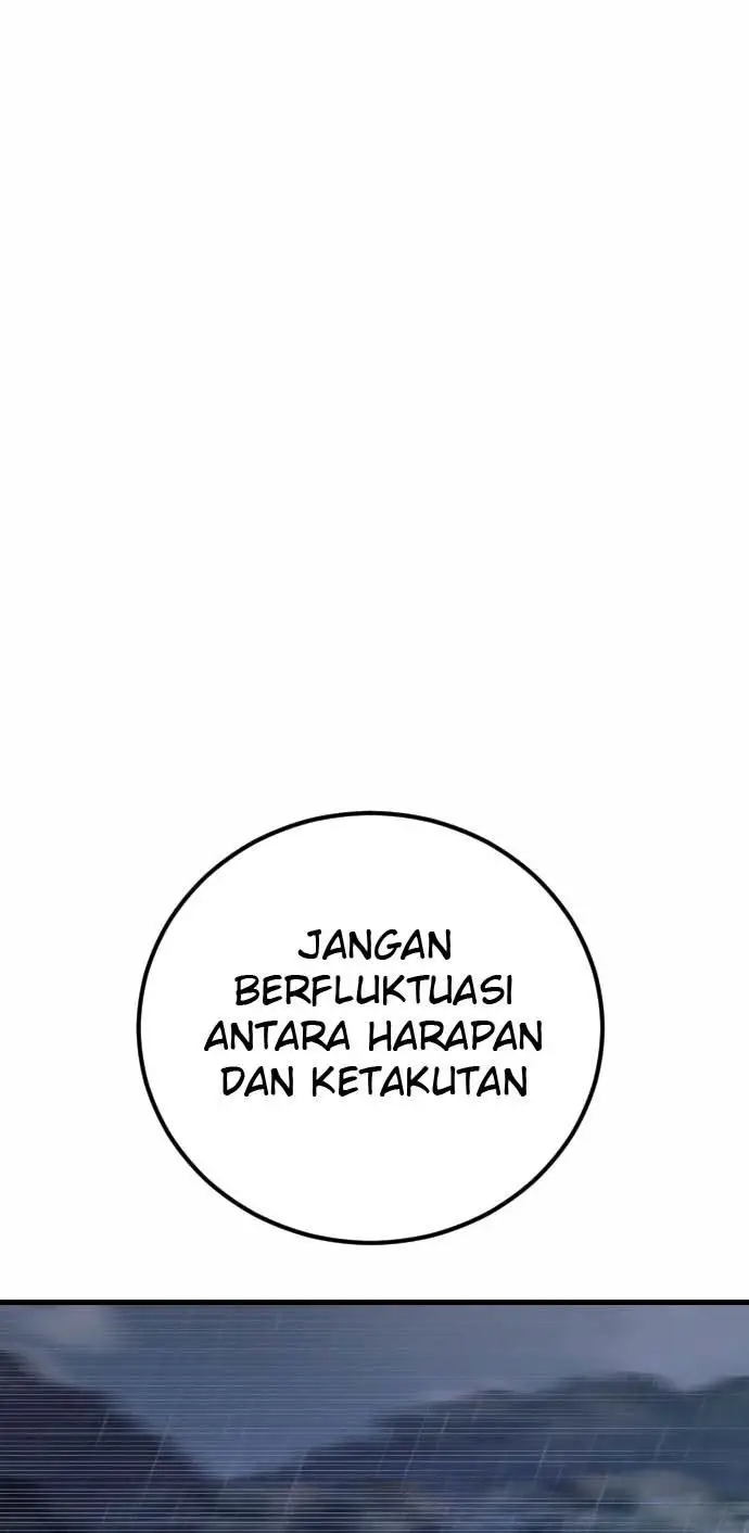 image-komik-manager-kim-chapter-28-18/173