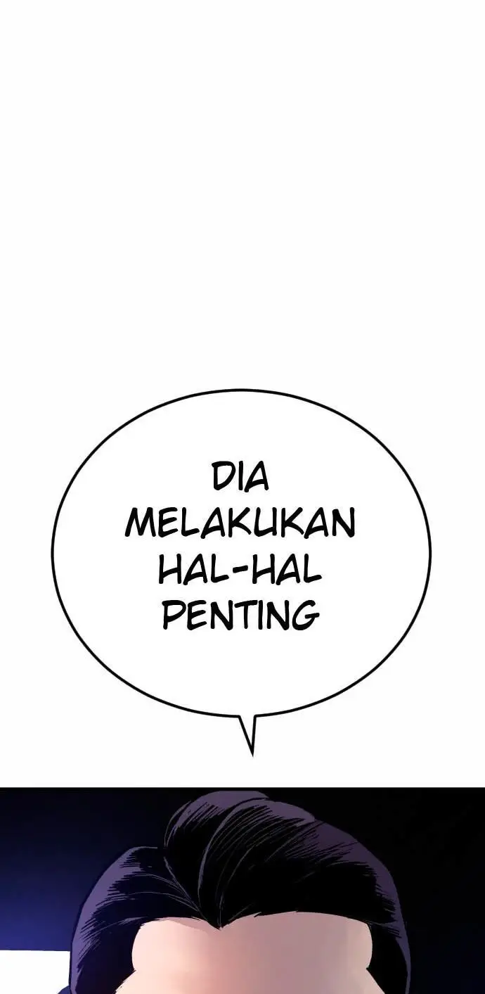 image-komik-manager-kim-chapter-28-20/173
