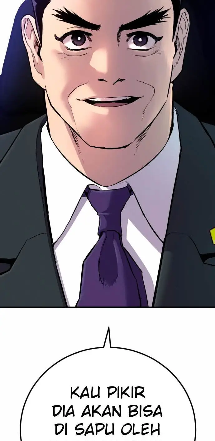 image-komik-manager-kim-chapter-28-21/173